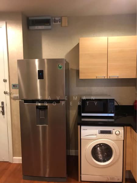 The Address Chidlom, Bangkok, Ploenchit Road, Lumphini, Pathum Wan, Bangkok, 1 Bedroom, 57 sqm, Condo For Rent, by Caveman Property, 500353412 - DDproperty.com