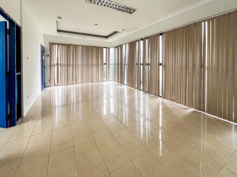 อาคารสำนักงาน รามคำแหง ซอย 64, Bangkok, Saphan Sung, Saphan Sung, Bangkok, , 400 sqm, Office Space For Rent, by HOME Real Estate Service, 500353413 - DDproperty.com