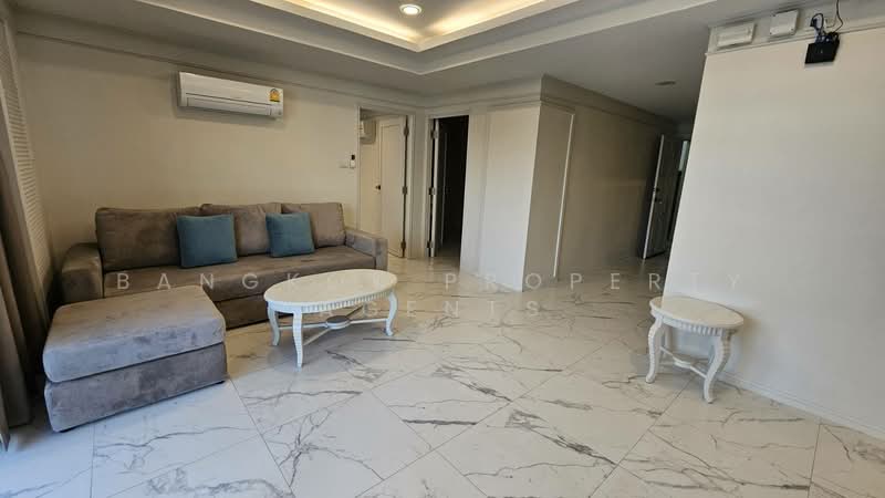 M Towers, Bangkok, Soi Sukhumvit 35, Khlong Tan Nua, Watthana, Bangkok, 2 Bedrooms, 121 sqm, Condo For Rent, by BANGKOK PROPERTY AGENTS, 500353417 - DDproperty.com