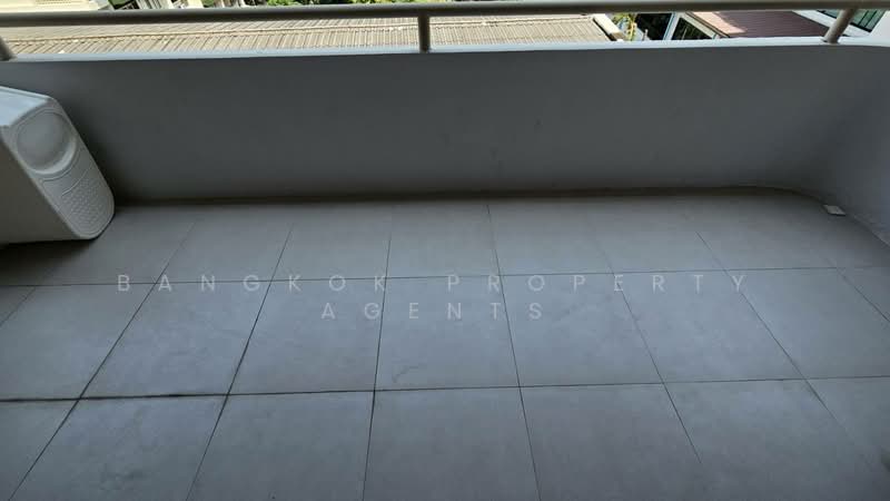 M Towers, Bangkok, Soi Sukhumvit 35, Khlong Tan Nua, Watthana, Bangkok, 2 Bedrooms, 121 sqm, Condo For Rent, by BANGKOK PROPERTY AGENTS, 500353417 - DDproperty.com