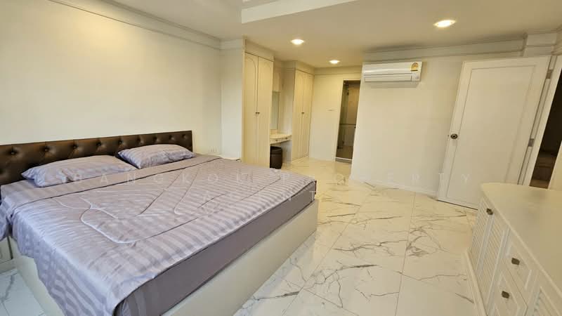 M Towers, Bangkok, Soi Sukhumvit 35, Khlong Tan Nua, Watthana, Bangkok, 2 Bedrooms, 121 sqm, Condo For Rent, by BANGKOK PROPERTY AGENTS, 500353417 - DDproperty.com