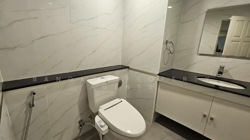 M Towers, Bangkok, Soi Sukhumvit 35, Khlong Tan Nua, Watthana, Bangkok, 2 Bedrooms, 121 sqm, Condo For Rent, by BANGKOK PROPERTY AGENTS, 500353417 - DDproperty.com
