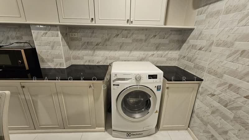 M Towers, Bangkok, Soi Sukhumvit 35, Khlong Tan Nua, Watthana, Bangkok, 2 Bedrooms, 121 sqm, Condo For Rent, by BANGKOK PROPERTY AGENTS, 500353417 - DDproperty.com