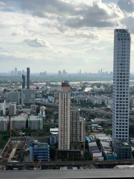 Knightsbridge Prime Onnut : ไนท์บริดจ์ ไพร์ม อ่อนนุช, กรุงเทพ, ซอยอ่อนนุช 1/1 ถนนสุขุมวิท 77, พระโขนงเหนือ, วัฒนา, กรุงเทพ, 27 ตร.ม., คอนโด ให้เช่า, โดย ERA Holding (Thailand) Co., Ltd., 500353420 - DDproperty.com