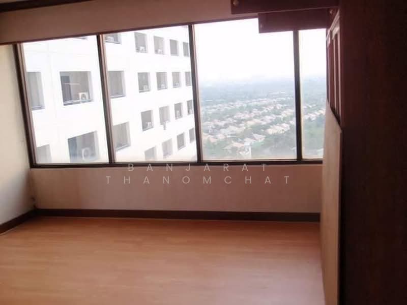 Regent Srinakarin Tower : รีเจ้นท์ ศรีนครินทร์ ทาวเวอร์, กรุงเทพ, ศรีนครินทร์ 18, สวนหลวง, สวนหลวง, กรุงเทพ, 90 ตร.ม., คอนโด ให้เช่า, โดย Banjarat Thanomchat, 500353428 - DDproperty.com
