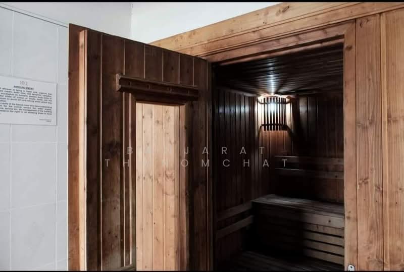 Regent Srinakarin Tower, Bangkok, Prachit Alley, Suan Luang, Suan Luang, Bangkok, 2 Bedrooms, 90 sqm, Condo For Rent, by Banjarat Thanomchat, 500353428 - DDproperty.com