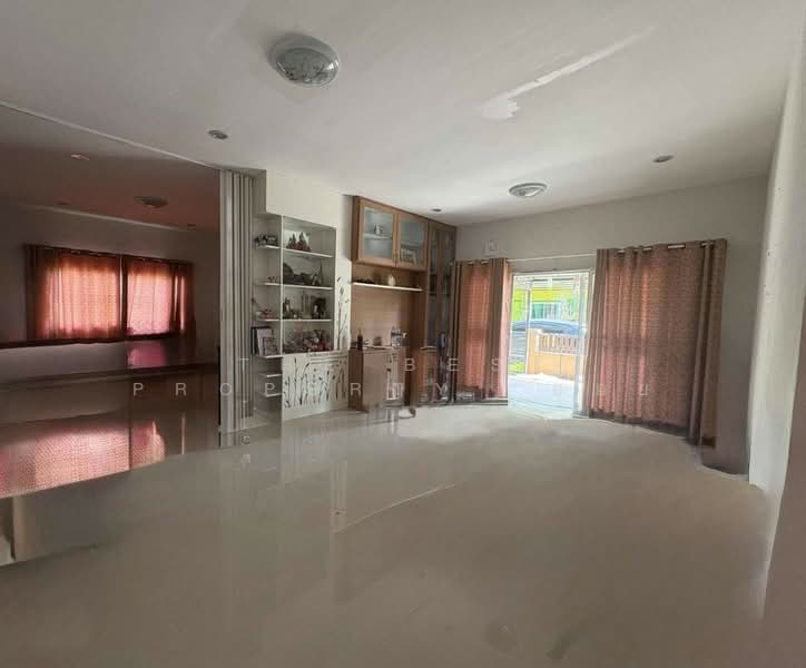 บ้านเดี่ยวทุ่งสง นครศรีธรรมราช, นครศรีธรรมราช, ปากแพรก, ทุ่งสง, นครศรีธรรมราช, 150 ตร.ม., บ้านเดี่ยว ขาย, โดย The Best Property อ้อย, 500353432 - DDproperty.com