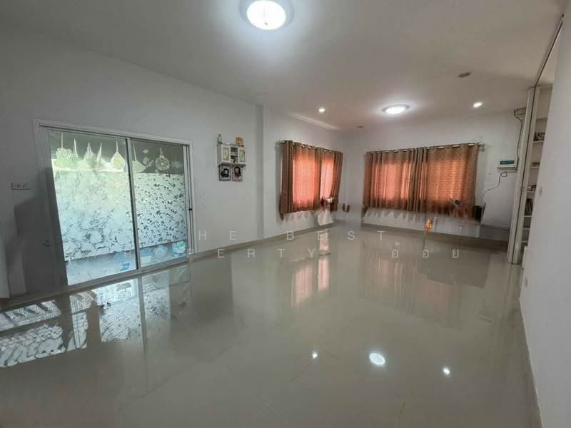 บ้านเดี่ยวทุ่งสง นครศรีธรรมราช, นครศรีธรรมราช, ปากแพรก, ทุ่งสง, นครศรีธรรมราช, 150 ตร.ม., บ้านเดี่ยว ขาย, โดย The Best Property อ้อย, 500353432 - DDproperty.com