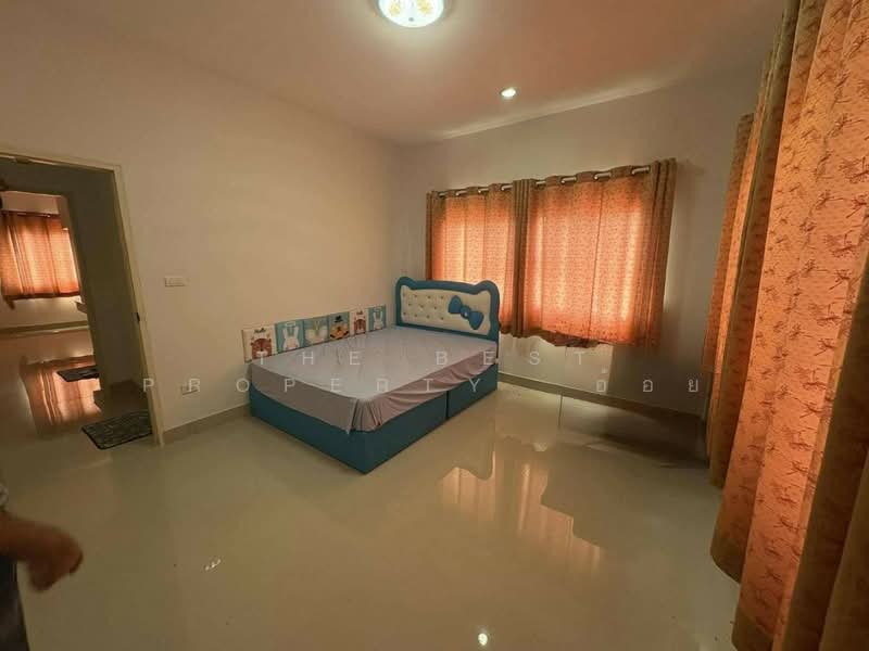 บ้านเดี่ยวทุ่งสง นครศรีธรรมราช, นครศรีธรรมราช, ปากแพรก, ทุ่งสง, นครศรีธรรมราช, 150 ตร.ม., บ้านเดี่ยว ขาย, โดย The Best Property อ้อย, 500353432 - DDproperty.com