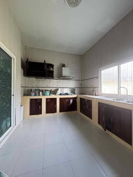 บ้านเดี่ยวทุ่งสง นครศรีธรรมราช, นครศรีธรรมราช, ปากแพรก, ทุ่งสง, นครศรีธรรมราช, 150 ตร.ม., บ้านเดี่ยว ขาย, โดย The Best Property อ้อย, 500353432 - DDproperty.com