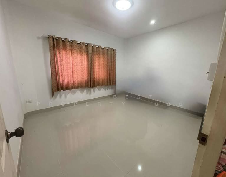 บ้านเดี่ยวทุ่งสง นครศรีธรรมราช, Nakhon Si Thammarat, Pak Phraek, Thung Song, Nakhon Si Thammarat, 3 Bedrooms, 150 sqm, Single Detached House For Sale, by The Best Property อ้อย, 500353432 - DDproperty.com