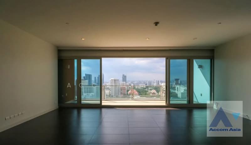 185 Rajadamri, Bangkok, 185 Rajadamri Road, Lumphini, Pathum Wan, Bangkok, 4 Bedrooms, 387 sqm, Condo For Sale, by Accom Asia, 500353439 - DDproperty.com