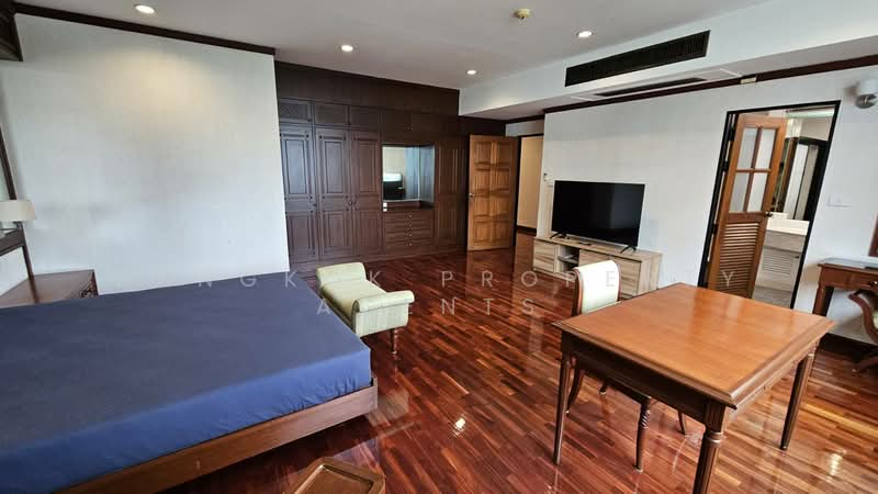 Nida Mansion : นิดา แมนชั่น, กรุงเทพ, 37 ซอย สุขุมวิท 39, คลองตันเหนือ, วัฒนา, กรุงเทพ, 270 ตร.ม., คอนโด ให้เช่า, โดย BANGKOK PROPERTY AGENTS, 500353440 - DDproperty.com