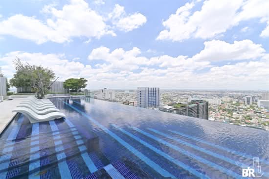 Life Ladprao : ไลฟ์ ลาดพร้าว, กรุงเทพ