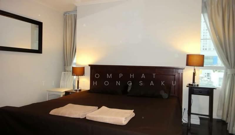 The Oleander, Bangkok, 44 Soi Sukhumvit 11, Khlongtoei Nua, Watthana, Bangkok, 2 Bedrooms, 120 sqm, Condo For Sale, by Poomphat Tienthongsakul, 500353452 - DDproperty.com