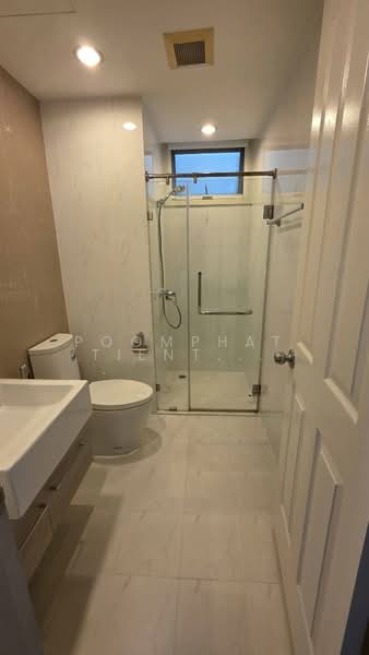 Baan Siri 31 : บ้านสิริ เธอร์ตี้วัน, กรุงเทพ, ถนนสุขุมวิท 31, คลองเตยเหนือ, วัฒนา, กรุงเทพ, 88 ตร.ม., คอนโด ขาย, โดย Poomphat Tienthongsakul, 500353457 - DDproperty.com
