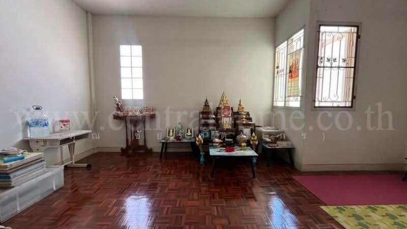 หมู่บ้านพาร์คแกลเลอรี่, สมุทรปราการ, ศรีนครินทร์, บางแก้ว, บางพลี, สมุทรปราการ, 255 ตร.ม., ทาวน์เฮ้าส์ ขาย, โดย คุณ ชัยรัชต์ (กร), 500353461 - DDproperty.com