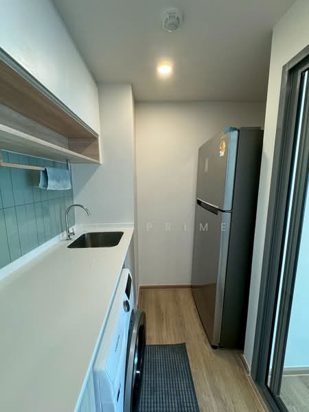 Phyll Phuket, Phuket, 9 Village No. 4 Muang Naka Rd, Wichit, Muang Phuket, Phuket, 2 Bedrooms, 60 sqm, Condo For Rent, by Min Prime, 500353466 - DDproperty.com