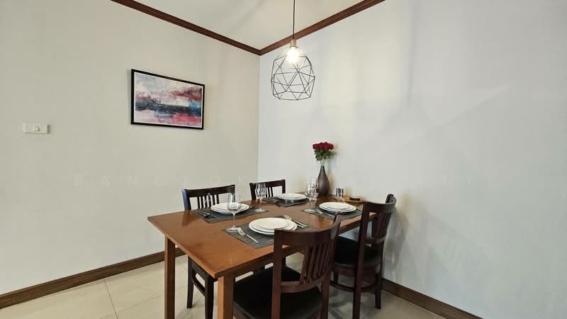 Schloss at Thonglor, Bangkok, Thonglor Soi 16, Khlong Tan Nua, Watthana, Bangkok, 2 Bedrooms, 92 sqm, Condo For Rent, by BANGKOK PROPERTY AGENTS, 500353474 - DDproperty.com