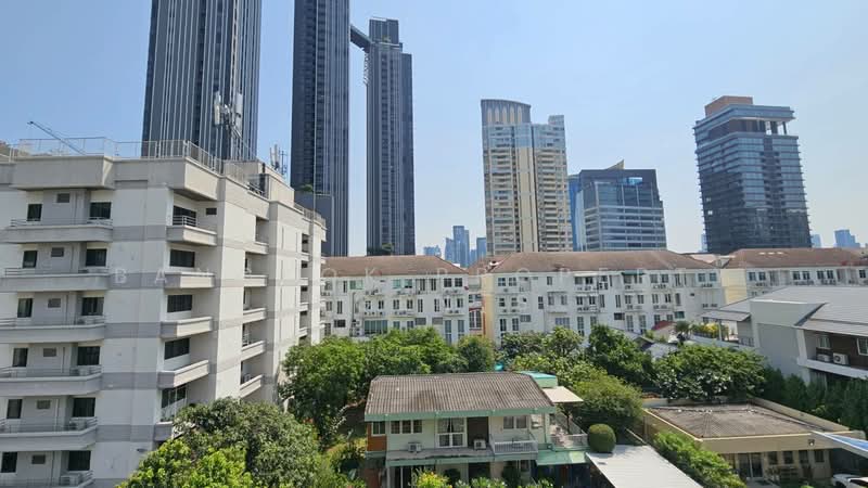 Schloss at Thonglor : ชาลอส แอท ทองหล่อ, กรุงเทพ, ซอยทองหล่อ 16, คลองตันเหนือ, วัฒนา, กรุงเทพ, 92 ตร.ม., คอนโด ให้เช่า, โดย BANGKOK PROPERTY AGENTS, 500353474 - DDproperty.com