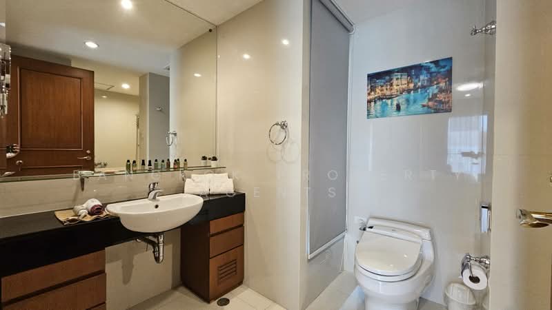 Schloss at Thonglor, Bangkok, Thonglor Soi 16, Khlong Tan Nua, Watthana, Bangkok, 2 Bedrooms, 92 sqm, Condo For Rent, by BANGKOK PROPERTY AGENTS, 500353474 - DDproperty.com