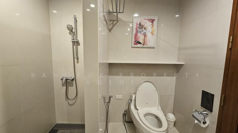 Schloss at Thonglor, Bangkok, Thonglor Soi 16, Khlong Tan Nua, Watthana, Bangkok, 2 Bedrooms, 92 sqm, Condo For Rent, by BANGKOK PROPERTY AGENTS, 500353474 - DDproperty.com