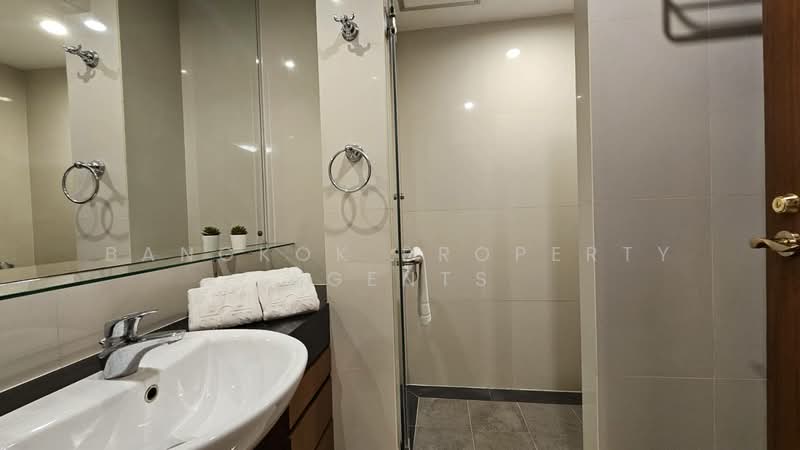 Schloss at Thonglor, Bangkok, Thonglor Soi 16, Khlong Tan Nua, Watthana, Bangkok, 2 Bedrooms, 92 sqm, Condo For Rent, by BANGKOK PROPERTY AGENTS, 500353474 - DDproperty.com