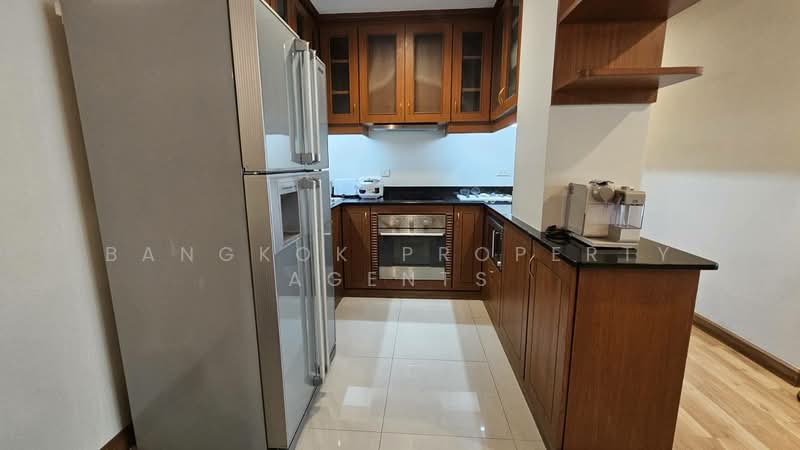 Schloss at Thonglor, Bangkok, Thonglor Soi 16, Khlong Tan Nua, Watthana, Bangkok, 2 Bedrooms, 92 sqm, Condo For Rent, by BANGKOK PROPERTY AGENTS, 500353474 - DDproperty.com