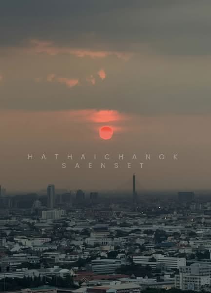 Mazarine Ratchayothin : แมสซารีน รัชโยธิน, กรุงเทพ, ซอยพหลโยธิน 30 ถนนพหลโยธิน, จันทรเกษม, จตุจักร, กรุงเทพ, 49 ตร.ม., คอนโด ให้เช่า, โดย Hathaichanok Saenset, 500353475 - DDproperty.com