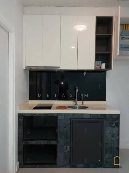 Plex Bangna, Samut Prakan, 90/239 Burapha Withi Expressway, Bang Kaeo, Bang Plee, Samut Prakan, 3 Bedrooms, 220 sqm, Townhouse For Rent, by Metas M, 500353495 - DDproperty.com