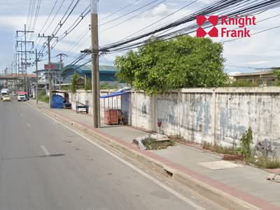 ขาย - ถนนเศรษฐกิจ 1 อำเภอกระทุ่มแบน จังหวัดสมุทรสาคร 74110, สมุทรสาคร