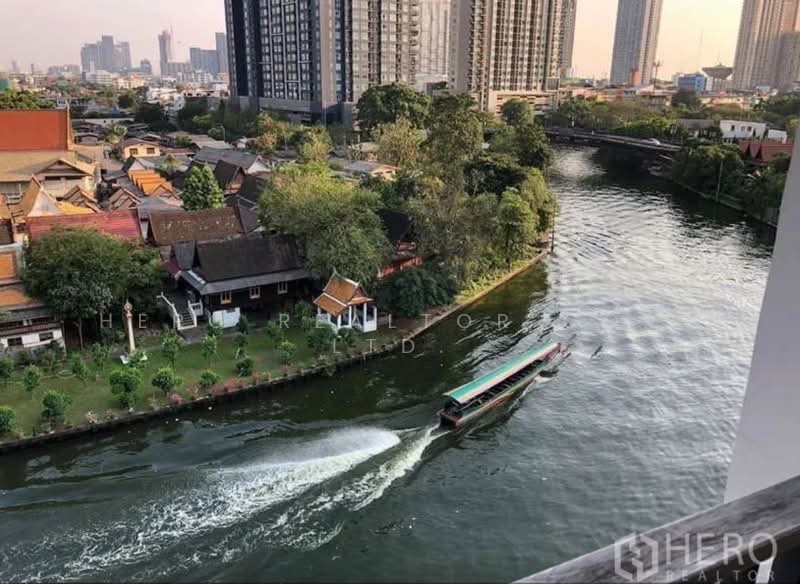 Hasu Haus : ฮาสุ เฮ้าส์, กรุงเทพ, ถนนสุขุมวิท 77, พระโขนงเหนือ, วัฒนา, กรุงเทพ, 66 ตร.ม., คอนโด ให้เช่า, โดย Hero Realtor Co., Ltd., 500353499 - DDproperty.com