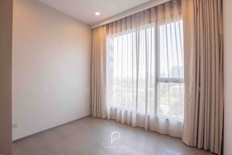 Coco Parc : โคโค่ พาร์ค, กรุงเทพ, 1150 1150 ถนนพระรามที่ ๔, คลองเตย, กรุงเทพ, 65 ตร.ม., คอนโด ให้เช่า, โดย Foreign Hub Estate, 500353501 - DDproperty.com