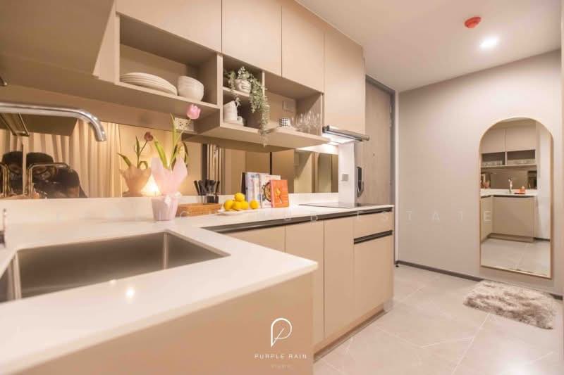 Coco Parc, Bangkok, 1150 Rama 4 Road, Khlong Toei, Bangkok, 2 Bedrooms, 65 sqm, Condo For Rent, by Foreign Hub Estate, 500353501 - DDproperty.com