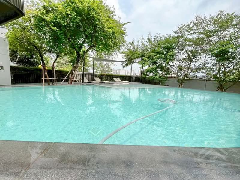 V Compound Ratchaphruek-Pinklao, Nonthaburi, Soi Suan Phak 32, Mahasawat, Bang Kruai, Nonthaburi, 3 Bedrooms, 250 sqm, Semi-Detached House (Twin House) For Sale, by ปูน, 500353510 - DDproperty.com