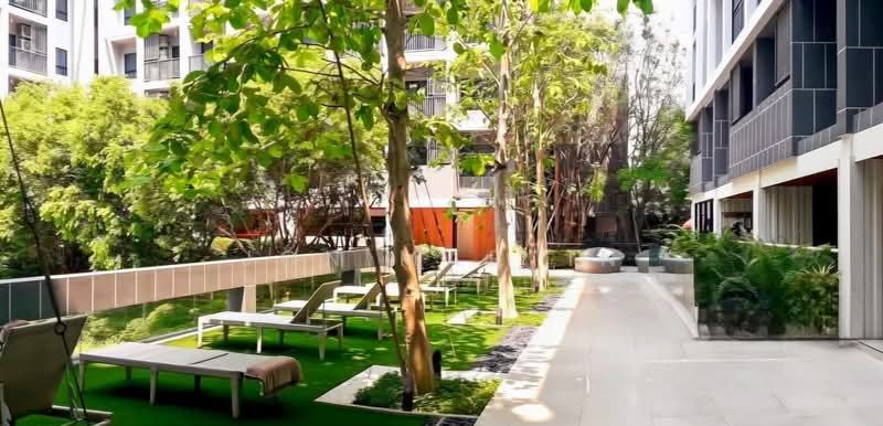 Dusit D2 Residences Hua Hin, Prachuap Khiri Khan, Petchkasem Road, Nong Kae, Hua Hin, Prachuap Khiri Khan, 1 Bedroom, 30 sqm, Condo For Sale, by Jon Martin, 500353519 - DDproperty.com