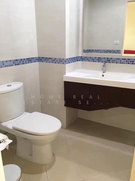 Life @ Phahon-Ari, Bangkok, 1415 Phaholyothin Road, Samsen Nai, Phaya Thai, Bangkok, 1 Bedroom, 41 sqm, Condo For Sale, by HOME Real Estate Service, 500353524 - DDproperty.com