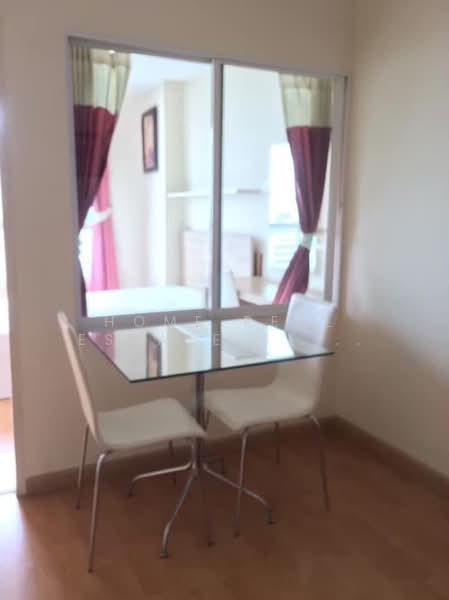 Life @ Phahon-Ari, Bangkok, 1415 Phaholyothin Road, Samsen Nai, Phaya Thai, Bangkok, 1 Bedroom, 41 sqm, Condo For Sale, by HOME Real Estate Service, 500353524 - DDproperty.com