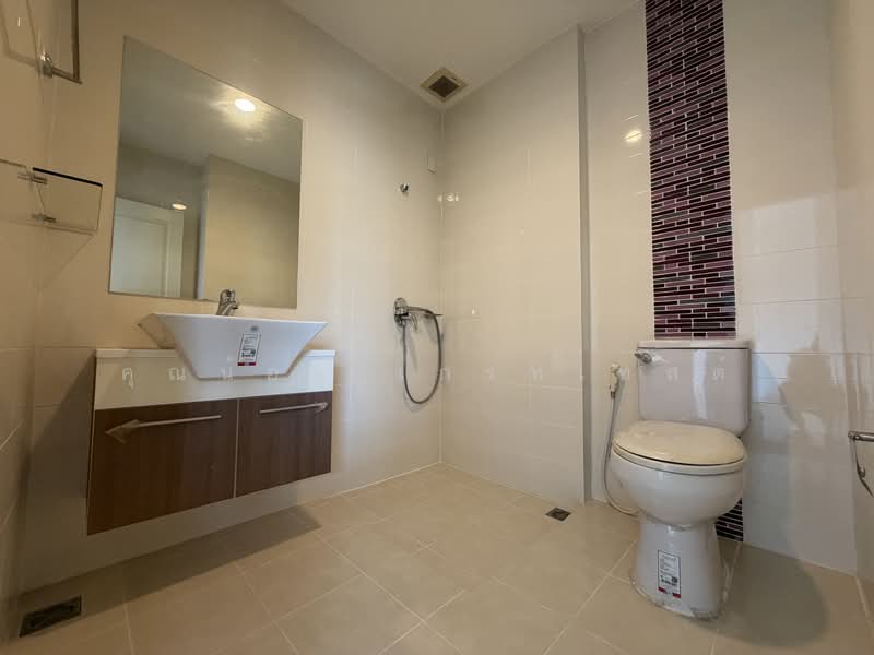 Vista Park Sathorn-Pinklao, Nonthaburi, Ratchaphruek Road, Bang Khun Kong, Bang Kruai, Nonthaburi, 3 Bedrooms, 115 sqm, Single Detached House For Sale, by คุณน้อง เกรทเทสต์, 500353529 - DDproperty.com