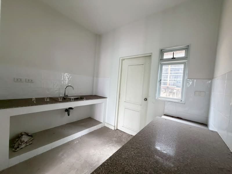 Vista Park Sathorn-Pinklao, Nonthaburi, Ratchaphruek Road, Bang Khun Kong, Bang Kruai, Nonthaburi, 3 Bedrooms, 115 sqm, Single Detached House For Sale, by คุณน้อง เกรทเทสต์, 500353529 - DDproperty.com