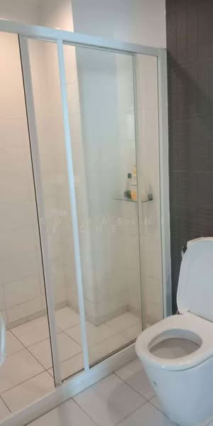 The Key Sathorn-Ratchapreuk, Bangkok, Ratchapruek Road, Bangko, Chom Thong, Bangkok, 1 Bedroom, 29 sqm, Condo For Sale, by Suthasinee Chenchopching, 500353530 - DDproperty.com