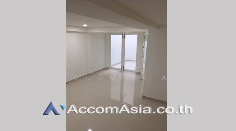 Home Office 3 Bedrooms Townhouse for Sale and Rent in Sathorn, Bangkok near BRT Technic Krungthep, Bangkok, Thung Wat Don, Sathon, Bangkok, 3 Bedrooms, 350 sqm, Townhouse For Sale, by Accom Asia, 500353533 - DDproperty.com