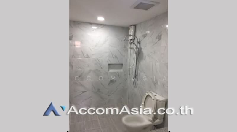 Home Office 3 Bedrooms Townhouse for Sale and Rent in Sathorn, Bangkok near BRT Technic Krungthep, กรุงเทพ, ทุ่งวัดดอน, สาทร, กรุงเทพ, 350 ตร.ม., ทาวน์เฮ้าส์ ขาย, โดย Accom Asia, 500353533 - DDproperty.com