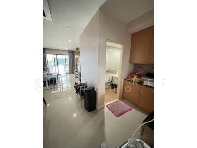 ขาย - Town Avenue Cocos Rama 2 Soi 50 : ทาวน์ อเวนิว โคโคส พระราม 2 ซอย 50, กรุงเทพ