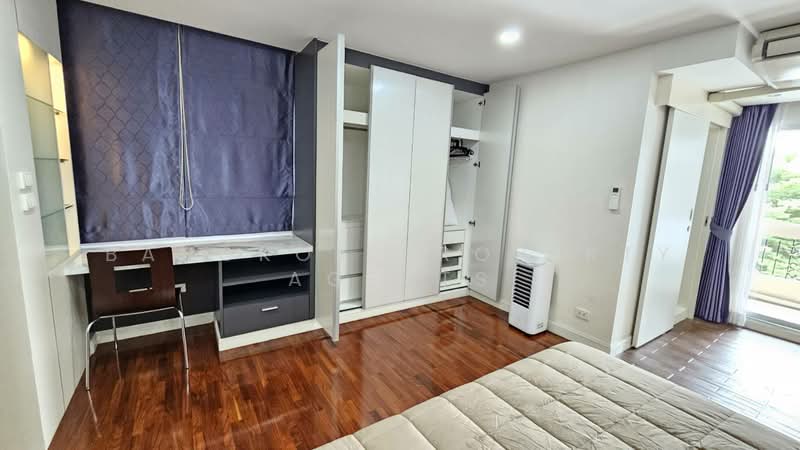 Sirin Place, Bangkok, Soi Taweesuk, Sukhumvit 31 Road, Khlong Tan Nua, Watthana, Bangkok, 1 Bedroom, 70 sqm, Condo For Rent, by BANGKOK PROPERTY AGENTS, 500353564 - DDproperty.com