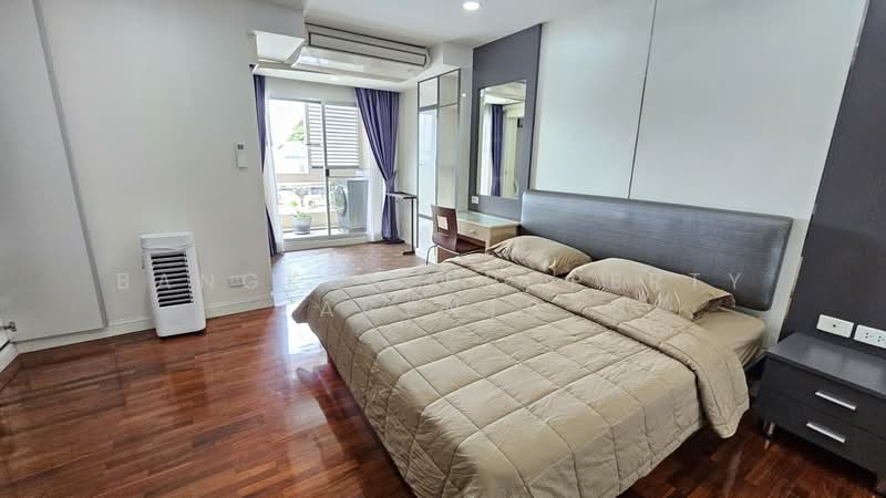Sirin Place, Bangkok, Soi Taweesuk, Sukhumvit 31 Road, Khlong Tan Nua, Watthana, Bangkok, 1 Bedroom, 70 sqm, Condo For Rent, by BANGKOK PROPERTY AGENTS, 500353564 - DDproperty.com