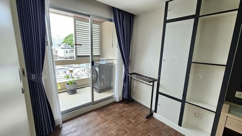 Sirin Place, Bangkok, Soi Taweesuk, Sukhumvit 31 Road, Khlong Tan Nua, Watthana, Bangkok, 1 Bedroom, 70 sqm, Condo For Rent, by BANGKOK PROPERTY AGENTS, 500353564 - DDproperty.com