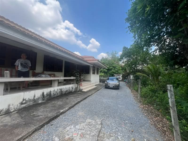 ที่ดิน พร้อมสิ่งปลูกสร้าง 472 ตร.ว. ซอยขานไข2 ซอยพหลโยธิน54/4 ใกล้แยกคปอ., กรุงเทพ, ถนนพหลโยธิน, สายไหม, กรุงเทพ, 1,888 ตร.ม., ที่ดิน ขาย, โดย คุณ ปิยะพงษ์ อินทโต (ต๊าฟ), 500353565 - DDproperty.com