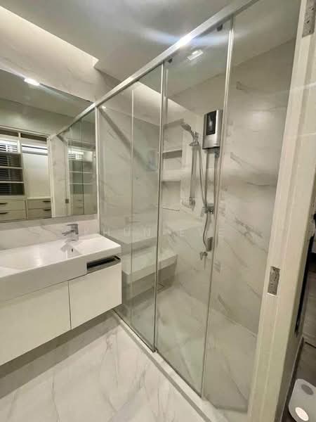 Mantana Onnut-Wongwaen 5, Bangkok, Kanchanaphisek Road, Dok Mai, Prawet, Bangkok, 3 Bedrooms, 145 sqm, Single Detached House For Rent, by Khun Eve, 500353570 - DDproperty.com