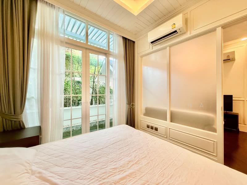 Grand Florida Beachfront : แกรนด์ ฟลอริด้า บีชฟร้อนท์, ชลบุรี, ซอยนาจอมเทียน 14, นาจอมเทียน, สัตหีบ, ชลบุรี, 47 ตร.ม., คอนโด ให้เช่า, โดย Boonyanuch Unna, 500353576 - DDproperty.com